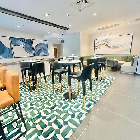 Delta Hotels By Marriott Colonial Heights Ngoại thất bức ảnh