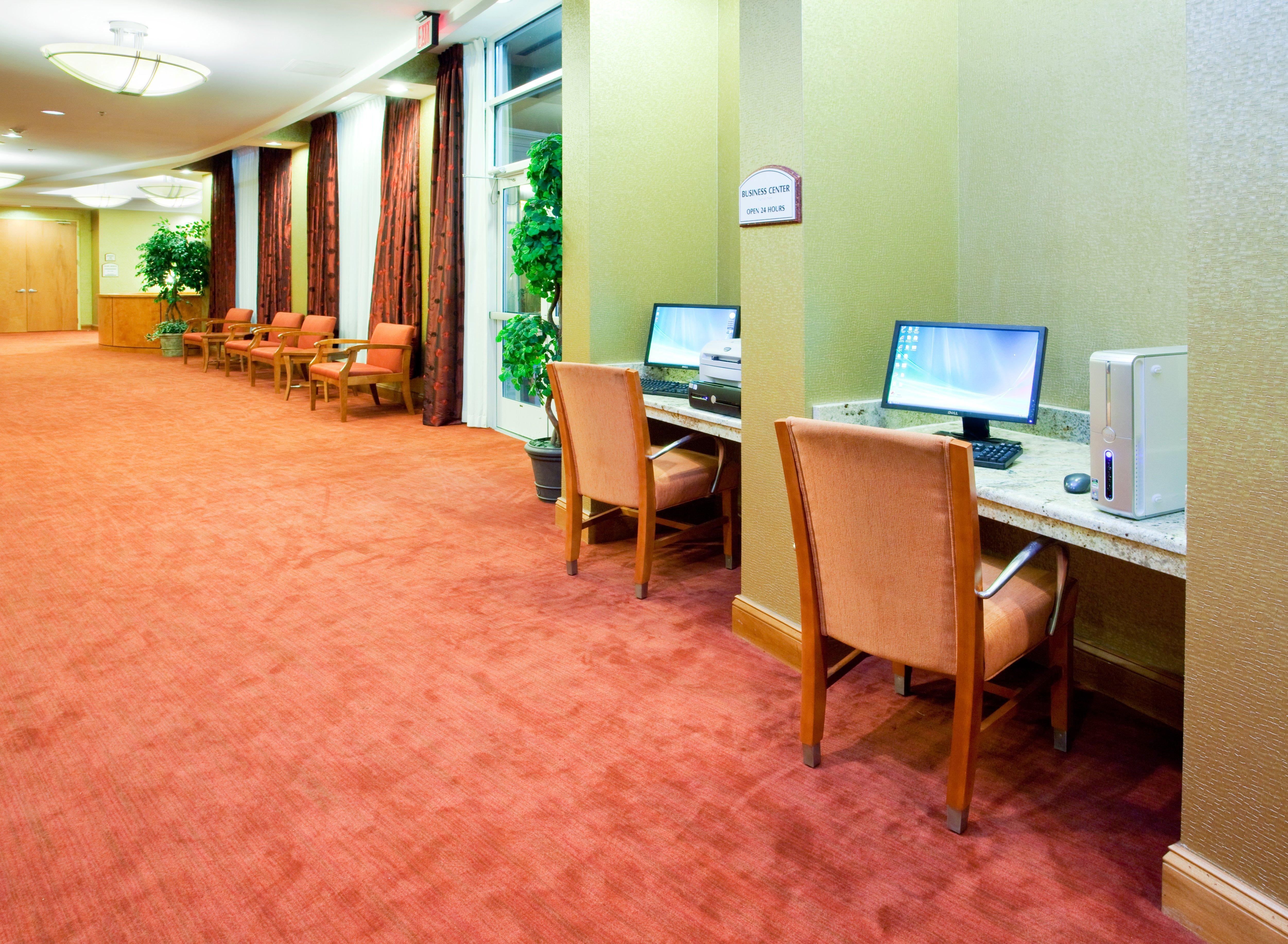 Delta Hotels By Marriott Colonial Heights Ngoại thất bức ảnh