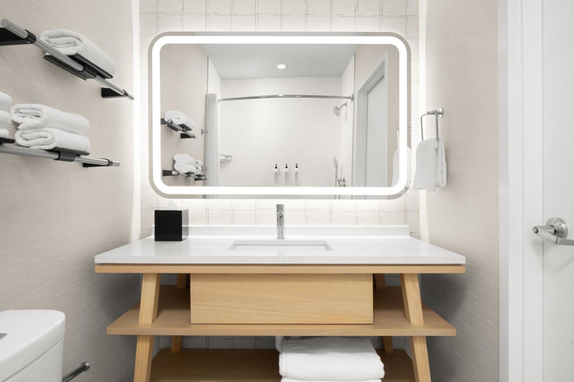 Delta Hotels By Marriott Colonial Heights Ngoại thất bức ảnh