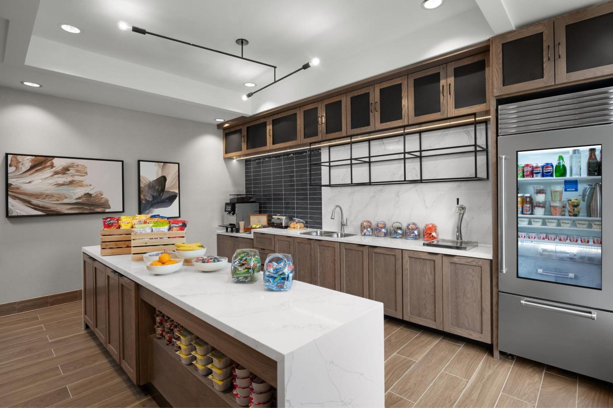 Delta Hotels By Marriott Colonial Heights Ngoại thất bức ảnh