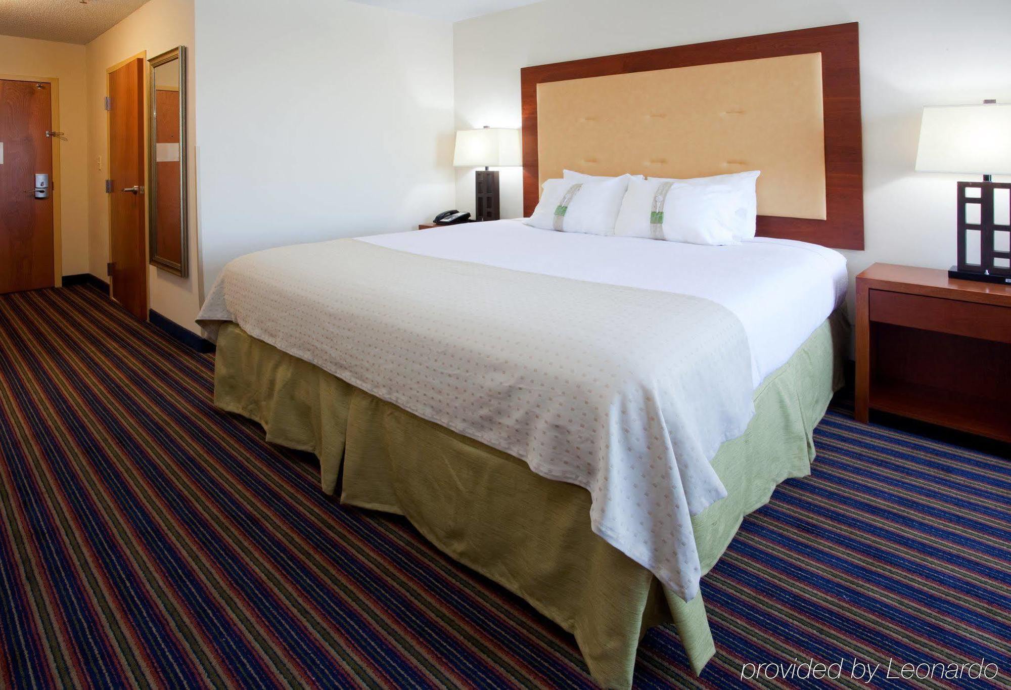 Delta Hotels By Marriott Colonial Heights Ngoại thất bức ảnh