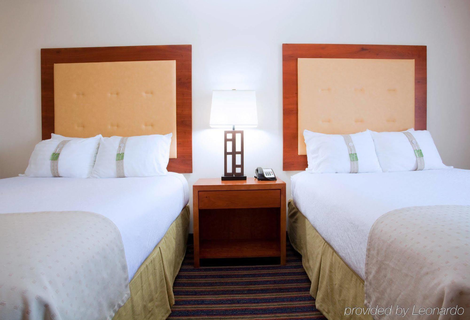 Delta Hotels By Marriott Colonial Heights Ngoại thất bức ảnh